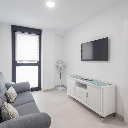 Casa Arrullo Las Canteras - Next To The Beach Las Palmas de Gran Canaria Extérieur photo