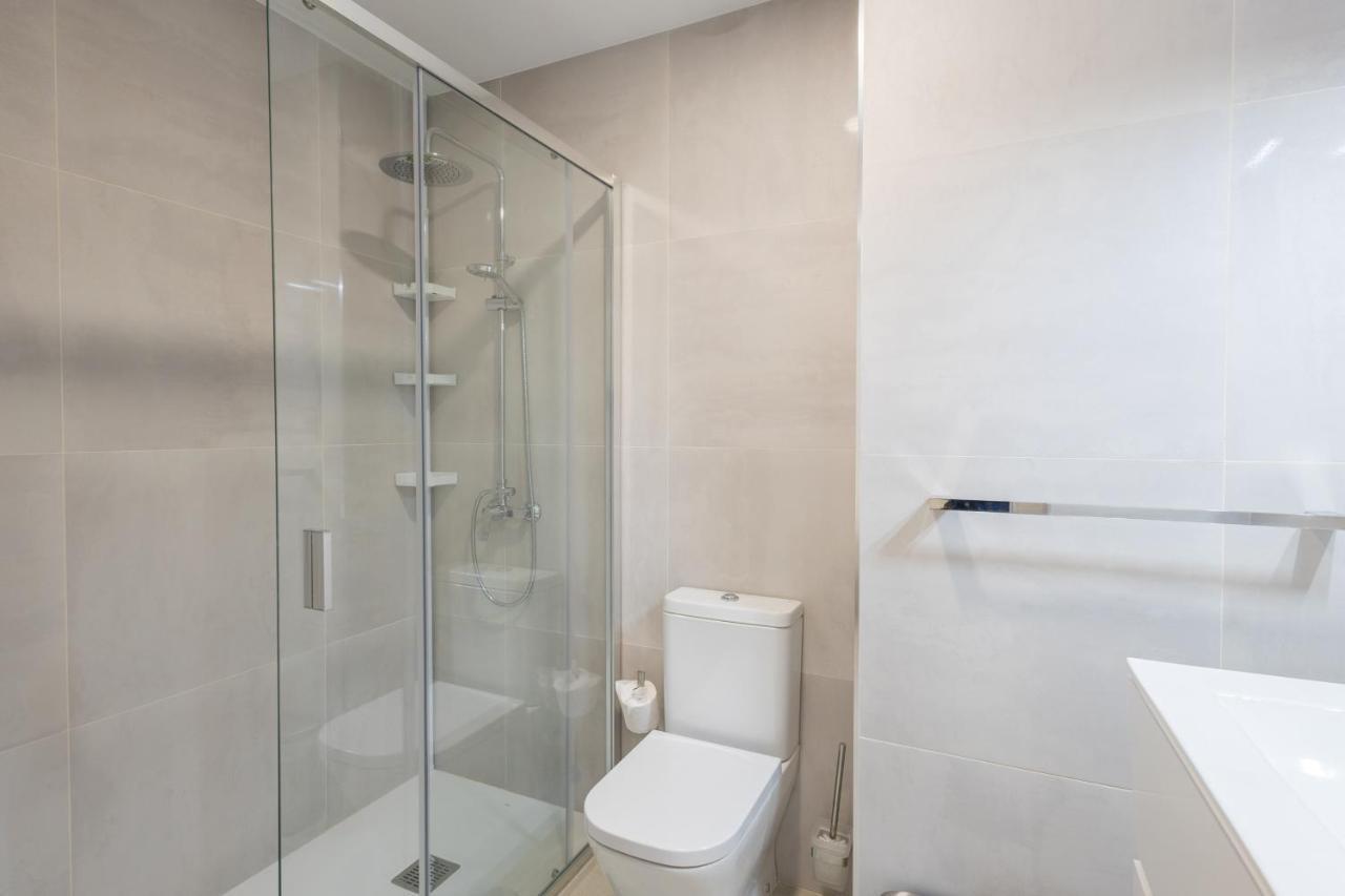 Casa Arrullo Las Canteras - Next To The Beach Las Palmas de Gran Canaria Extérieur photo